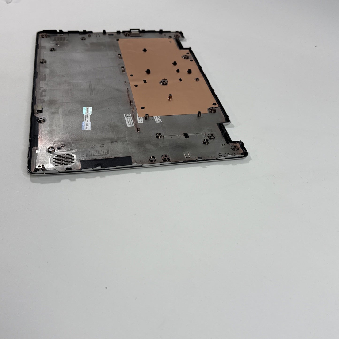 Genuine Asus C423NA-BV0158 Grey Bottom Base 13N1-63A0601