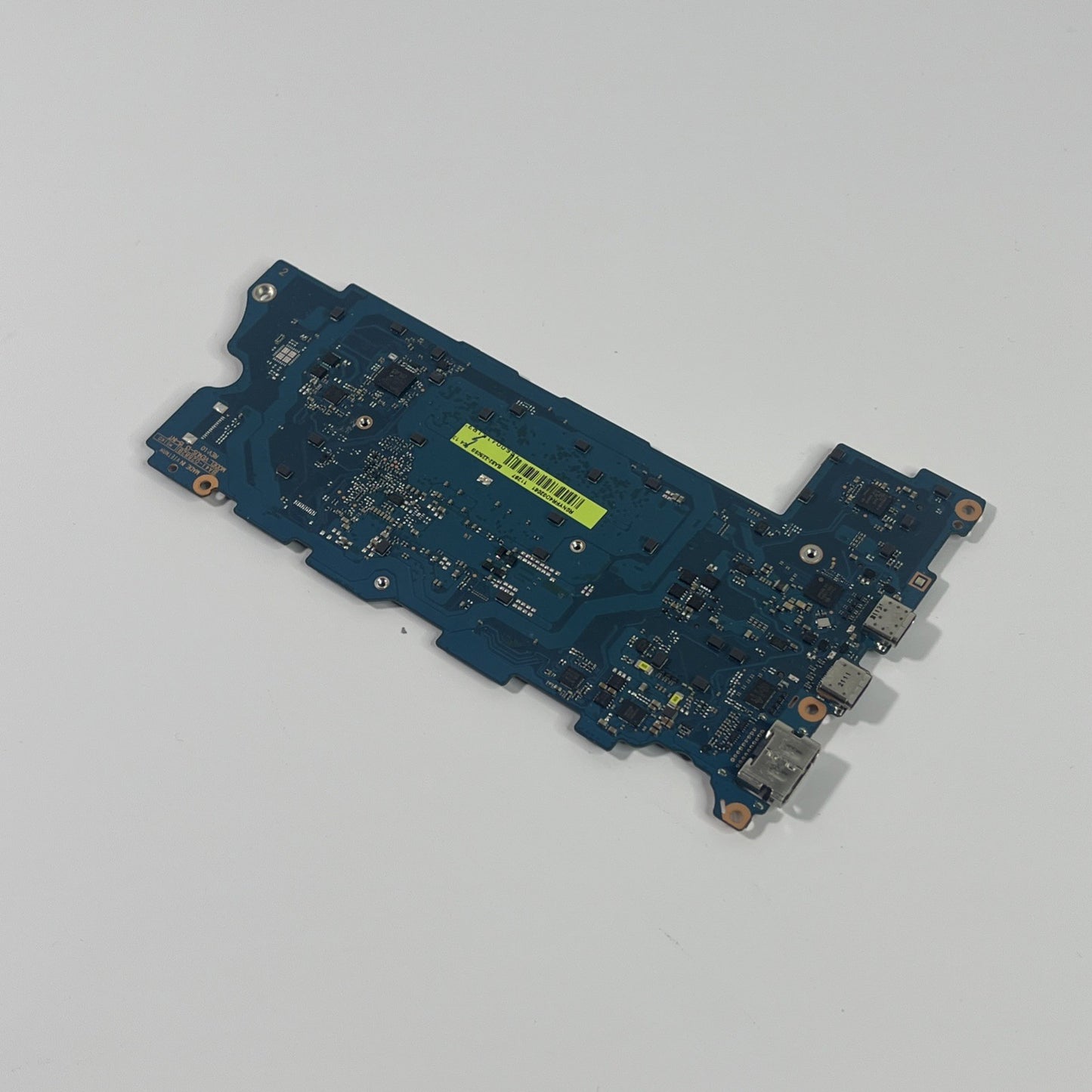 Genuine Samsung Galaxy Book Pro NP950XDB Intel  I5-1135G7 Motherboard. No Power