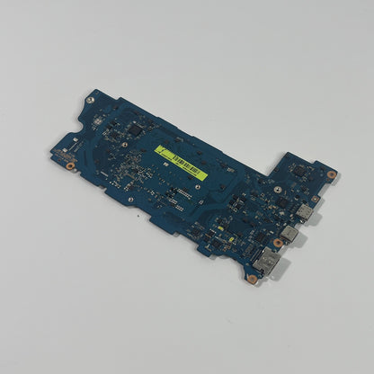 Genuine Samsung Galaxy Book Pro NP950XDB Intel  I5-1135G7 Motherboard. No Power