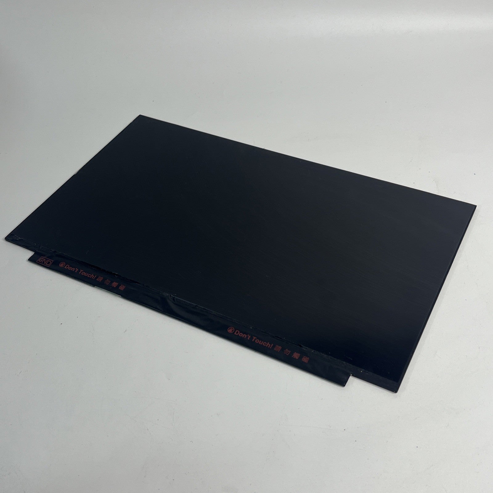 Genuine Dell LATITUDE 3510 15.6" LED FHD IPS SCREEN