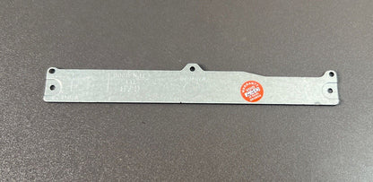 HP Pavilion 15-CS Series Touchpad Mouse Trackpad Bracket