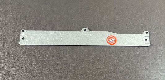 HP Pavilion 15-CS Series Touchpad Mouse Trackpad Bracket