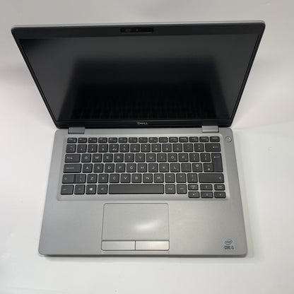 Dell Latitude 5310 i5-10310U 1.70 GHz 8GB Ram 128GB SSD FHD Windows 11 Laptop