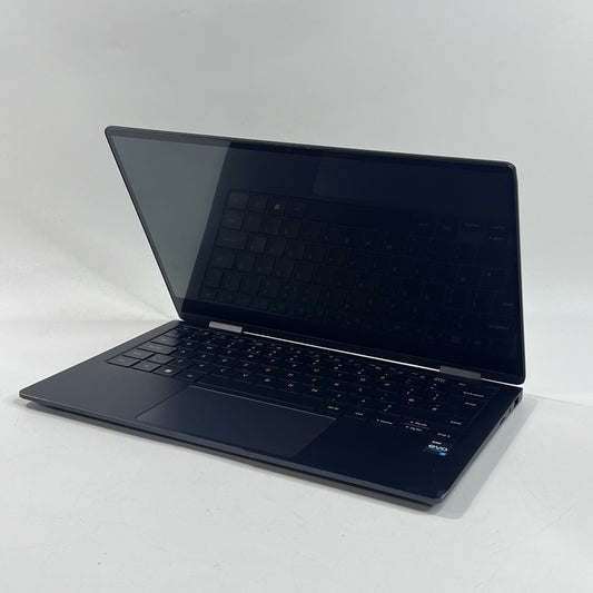 Samsung Galaxy Book3 360 13.3" Laptop Core i7-13th Gen 16GB RAM 512GB SSD Grey
