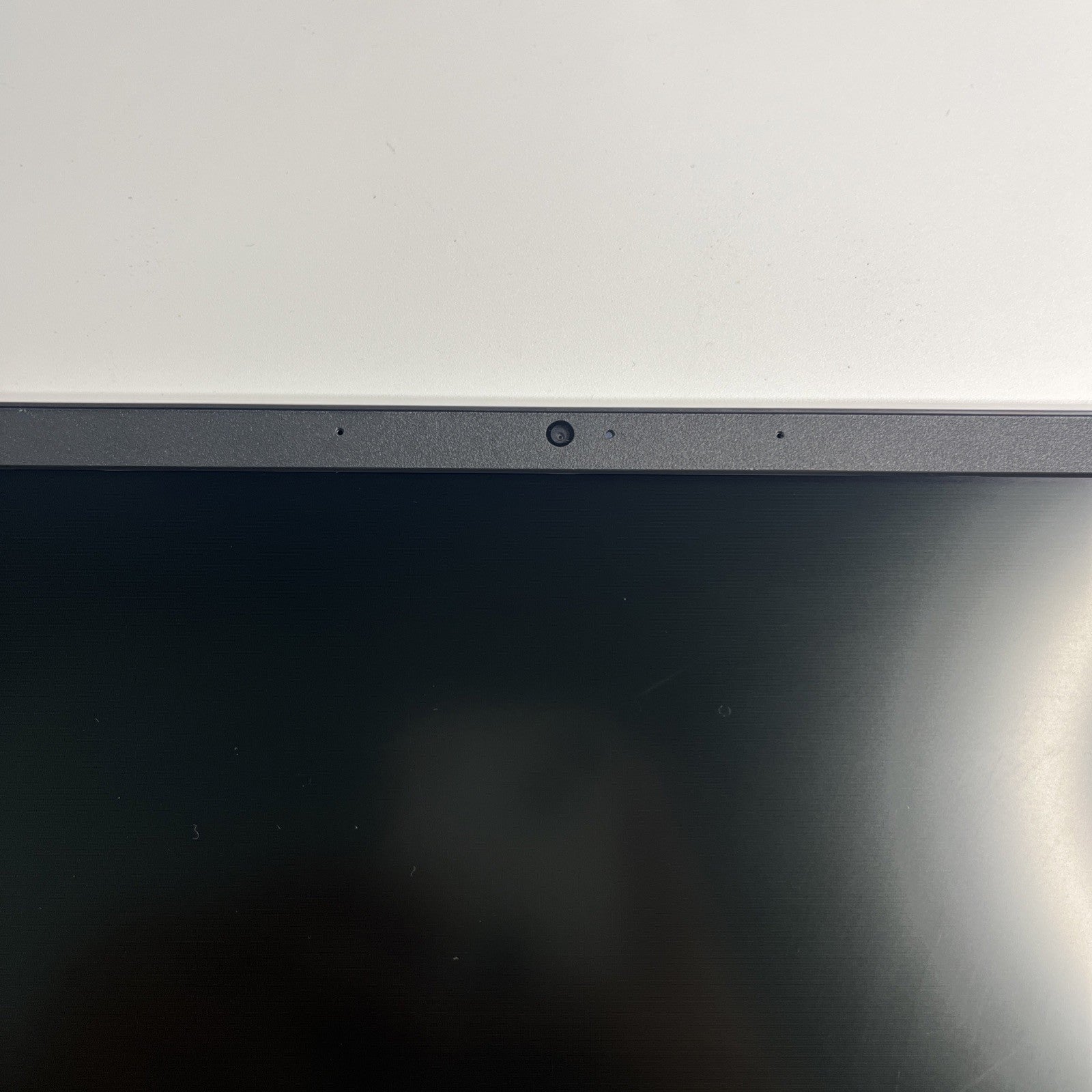 HP Chromebook 14A-NA0001SA 14 inch Complete Top Lid Screen Assembly