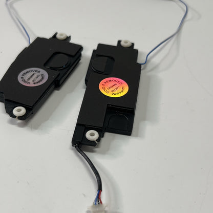 Genuine Acer Swift SF114-34 Internal Speaker Set HQ20330770000