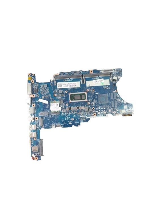 ProBook 640 G5 Laptop Motherboard 6050A3028601 L58708-601 For Parts