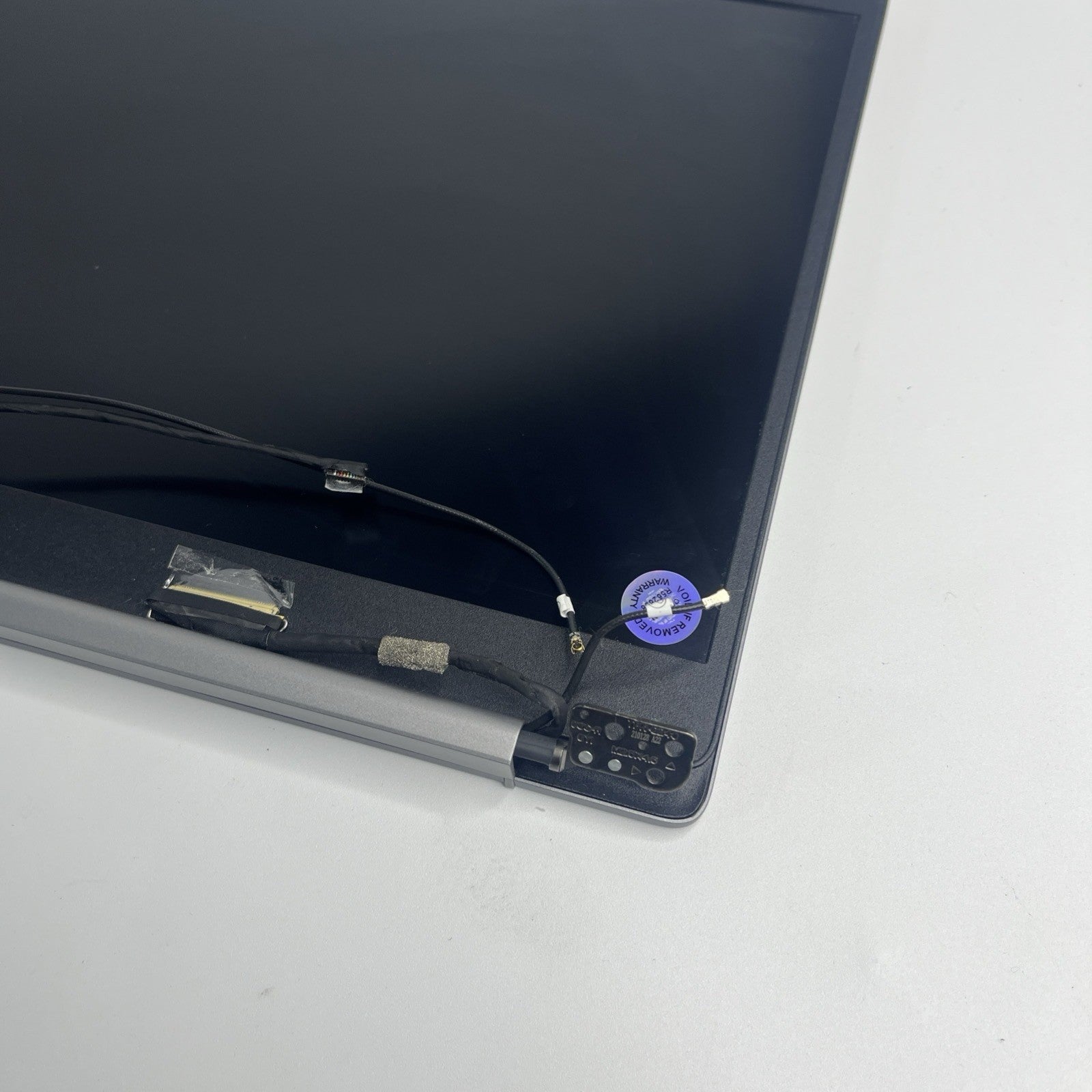 Genuine HP Chromebook 14B-NA0002NA 14