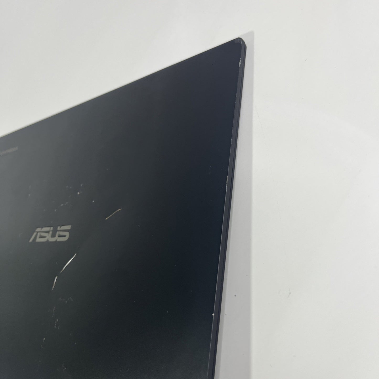 Genuine Grey asus CX5501FE Complete Touchscreen and top lid Assembly. #g C