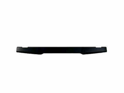 MSI GP66 GE66 MS-1541 1542 1543 A/C/D case set Black hinge cover