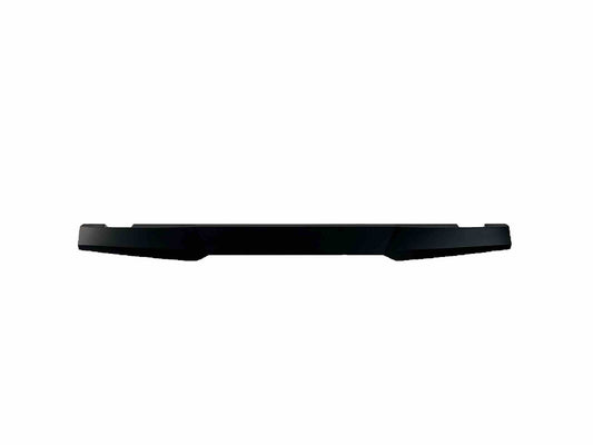 MSI GP66 GE66 MS-1541 1542 1543 A/C/D case set Black hinge cover