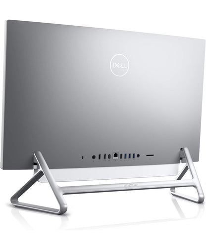 Dell Inspiron 27 Inch FHD 7700 AIO  i5-1135G7 16GB RAM 512GB SSD Windows 11