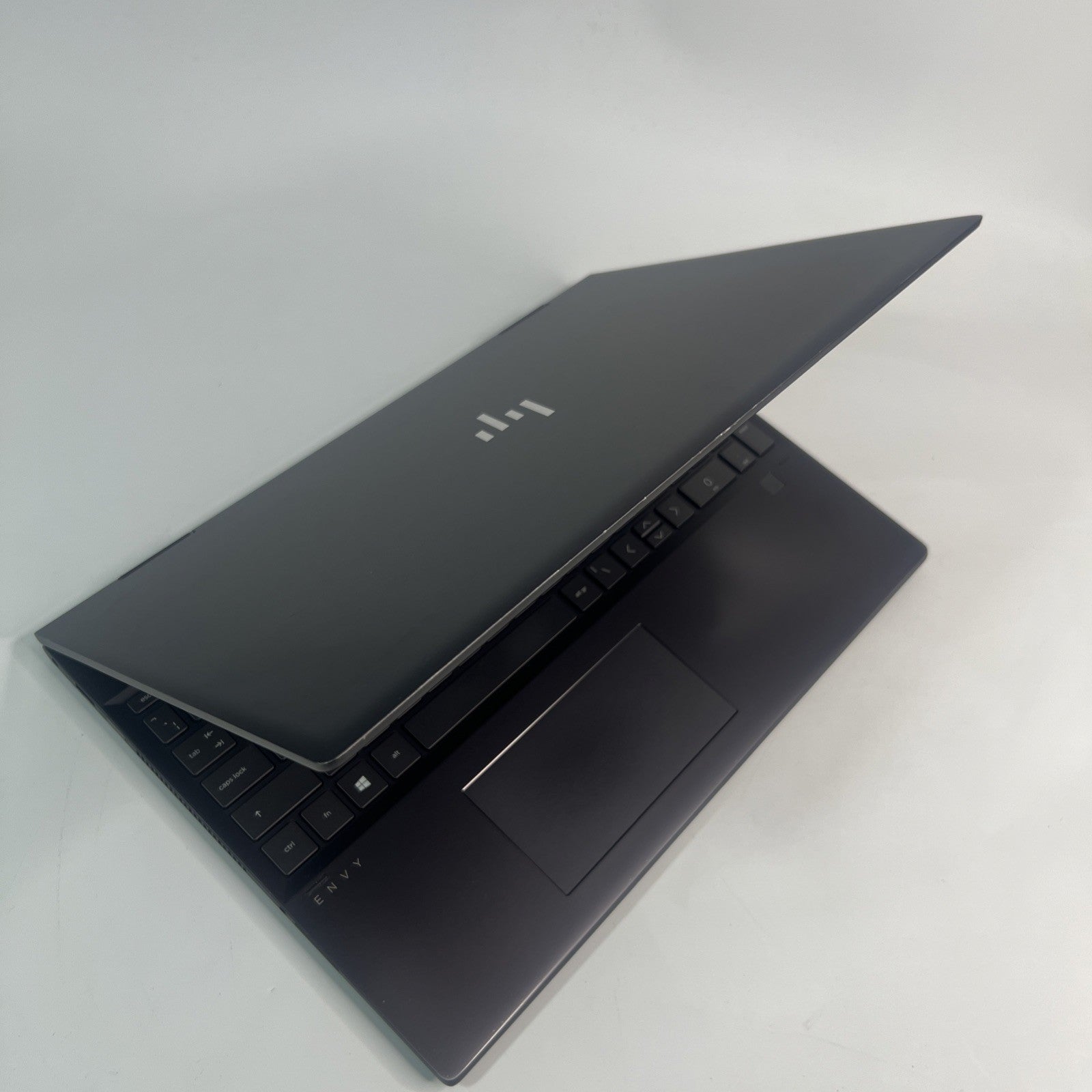 HP ENVY x360 15-ds0599sa 15.6" 2in1 Laptop AMD Ryzen 5-3500U 32GB RAM 256GB SSD 