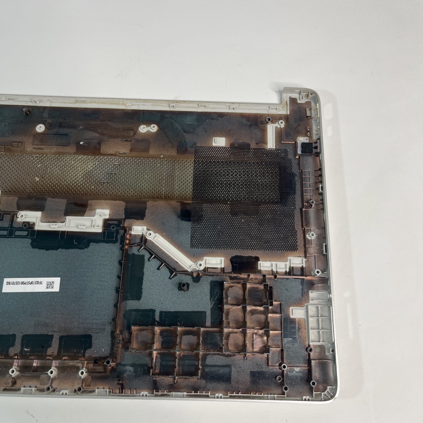 Genuine HP 15s-Eq2510sa Bottom Base Case Cover EA0P50030