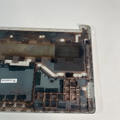 Genuine HP 15s-Eq2510sa Bottom Base Case Cover EA0P50030