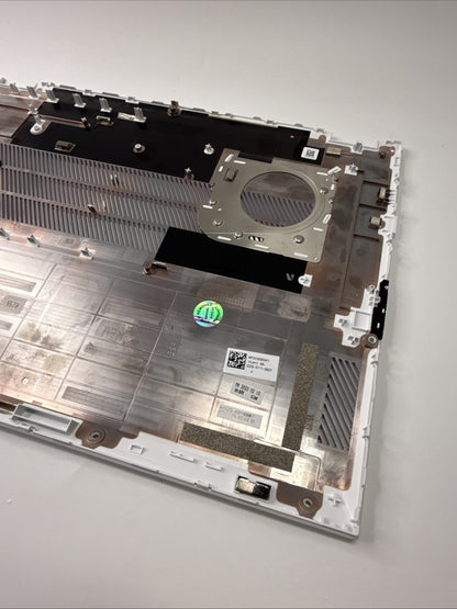 Asus Chromebook CX34 Flip CX3401FBA Base Cover Bottom Case AP3V3000341