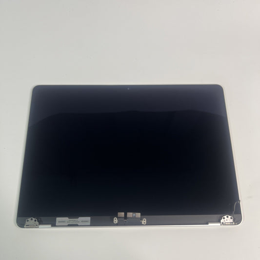 Apple MacBook Air 13” M2 A2681 2022 EMC 4074 Retina LCD Screen Display Silver
