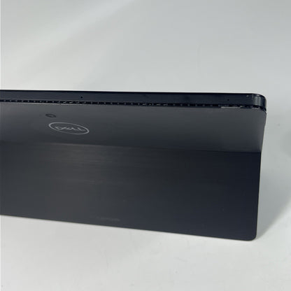 Dell Latitude 5290 2-in-1 Tablet Laptop 12.3" - i5-8350U - 8GB RAM - 256GB SSD