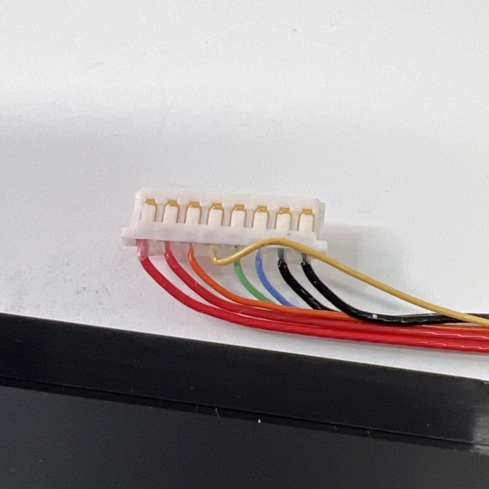 Genuine Acer Swift SF114-34 Battery AP18C4K (VERY GOOD) KT00304012