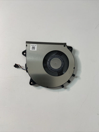 Samsung Galaxy Book3 360 NP750QFG CPU Cooling Fan BA31-00219A
