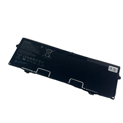 Samsung Galaxy  XE520QEA Battery AA-PBLN4VT 44Wh 7.7V