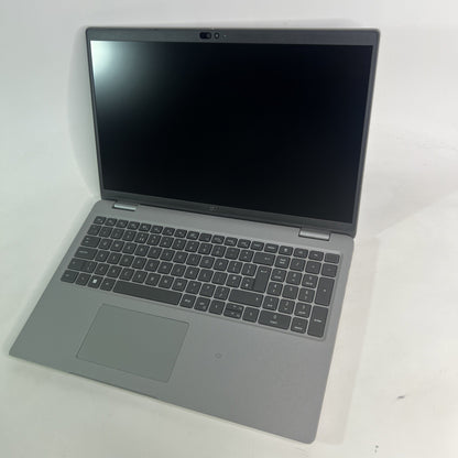Dell Latitude 5540 Intel Core i7-1365U 16GB RAM 2TB SSD Windows 11 15.6” Laptop