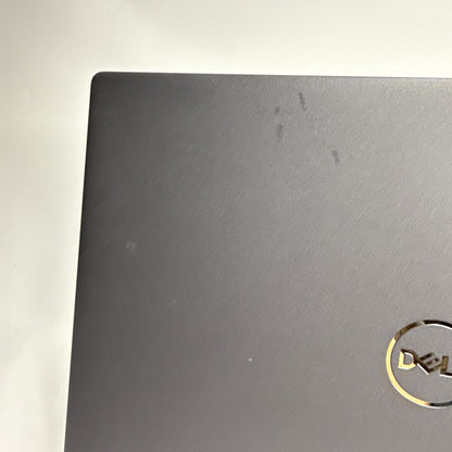 Dell Latitude 3410 FHD Intel Core i5-10310U 8GB 256GB SSD Windows 11 Laptop