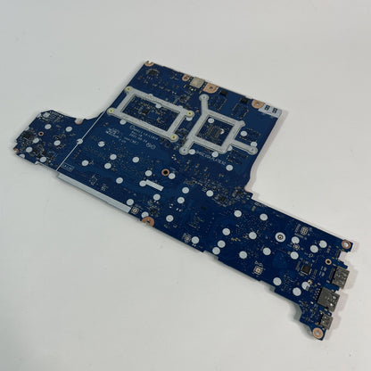 Acer Nitro 5 AN515-57 Motherboard I5-11400H RTX 3050. Power Up No Display