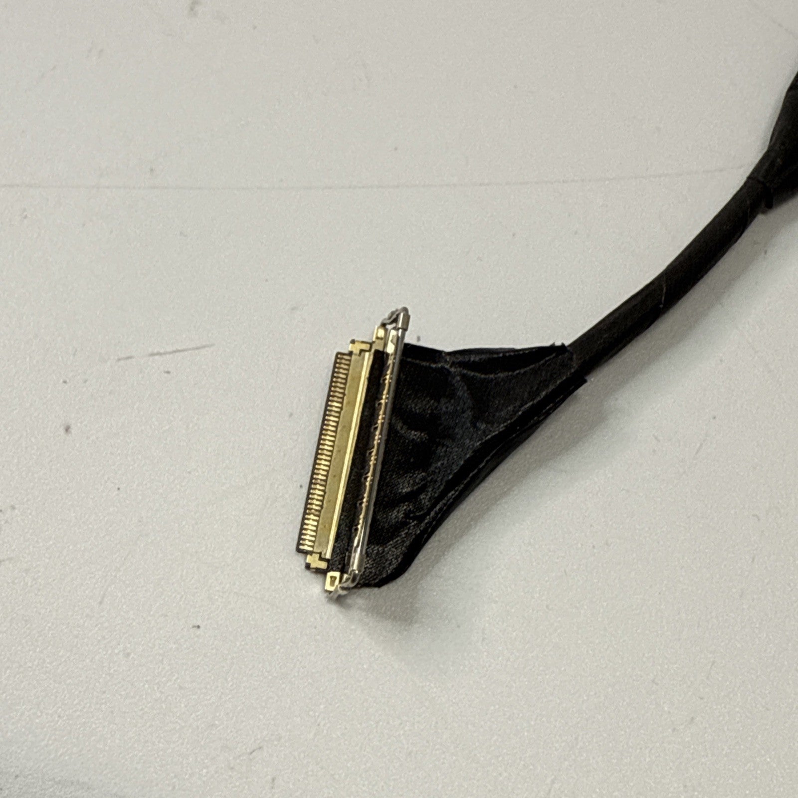 Genuine Microsoft Surface 4 1950 Charging Port + Bracket PN: M1089863-004