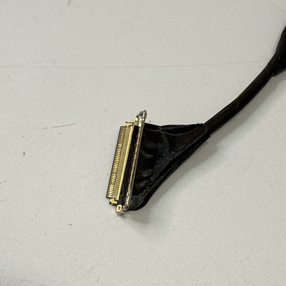 Genuine Microsoft Surface 4 1950 Charging Port + Bracket PN: M1089863-004