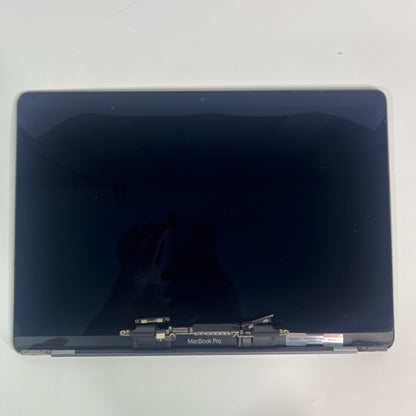 Apple MacBook Pro 13" A2338 LCD Screen Display Assembly – EMC 3578 – Grade C