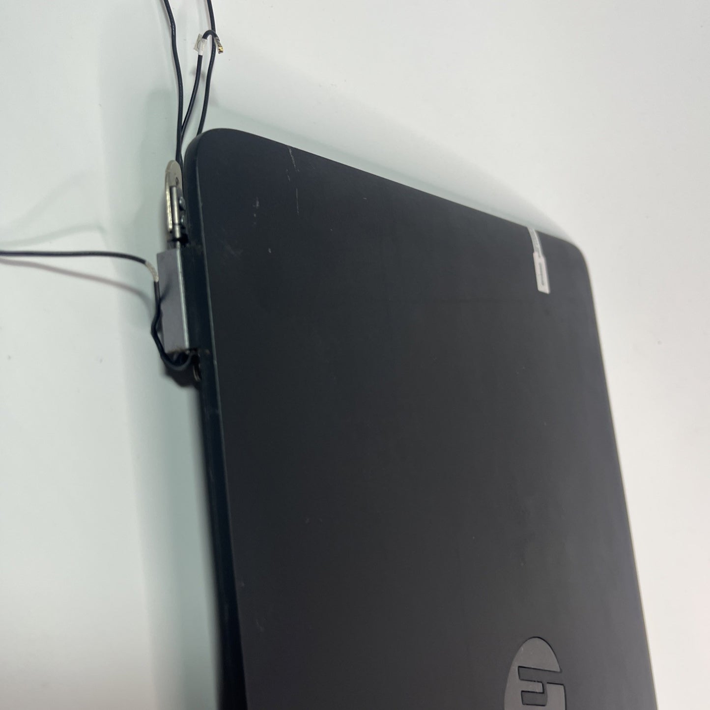 GENUINE HP ELITEBOOK 840 G5 14" FHD Screen ASSEMBLY, TOP LID COVER Black