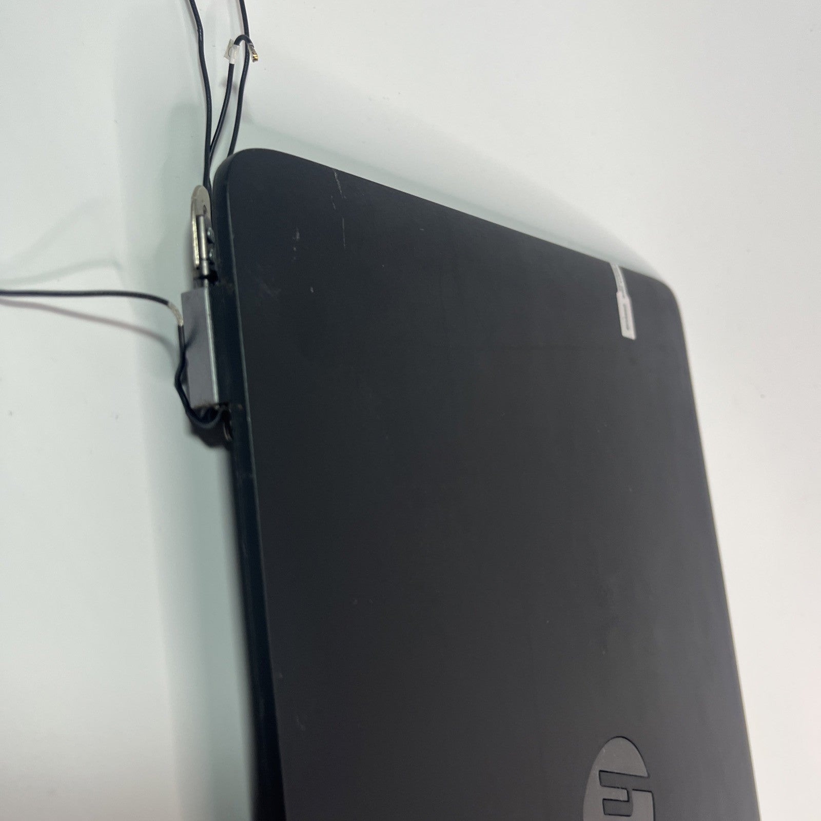 GENUINE HP ELITEBOOK 840 G5 14" FHD Screen ASSEMBLY, TOP LID COVER Black