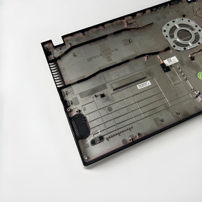 Asus Vivobook X1500E X1500EA 15.6" Base Cover Bottom Case Black 13N1-CEA1B01