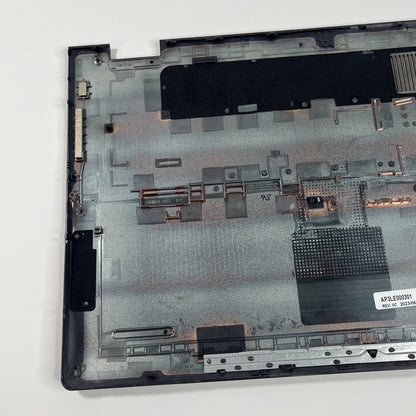 Genuine Black Dell Inspiron 15 3525 Bottom Base  03JRFX