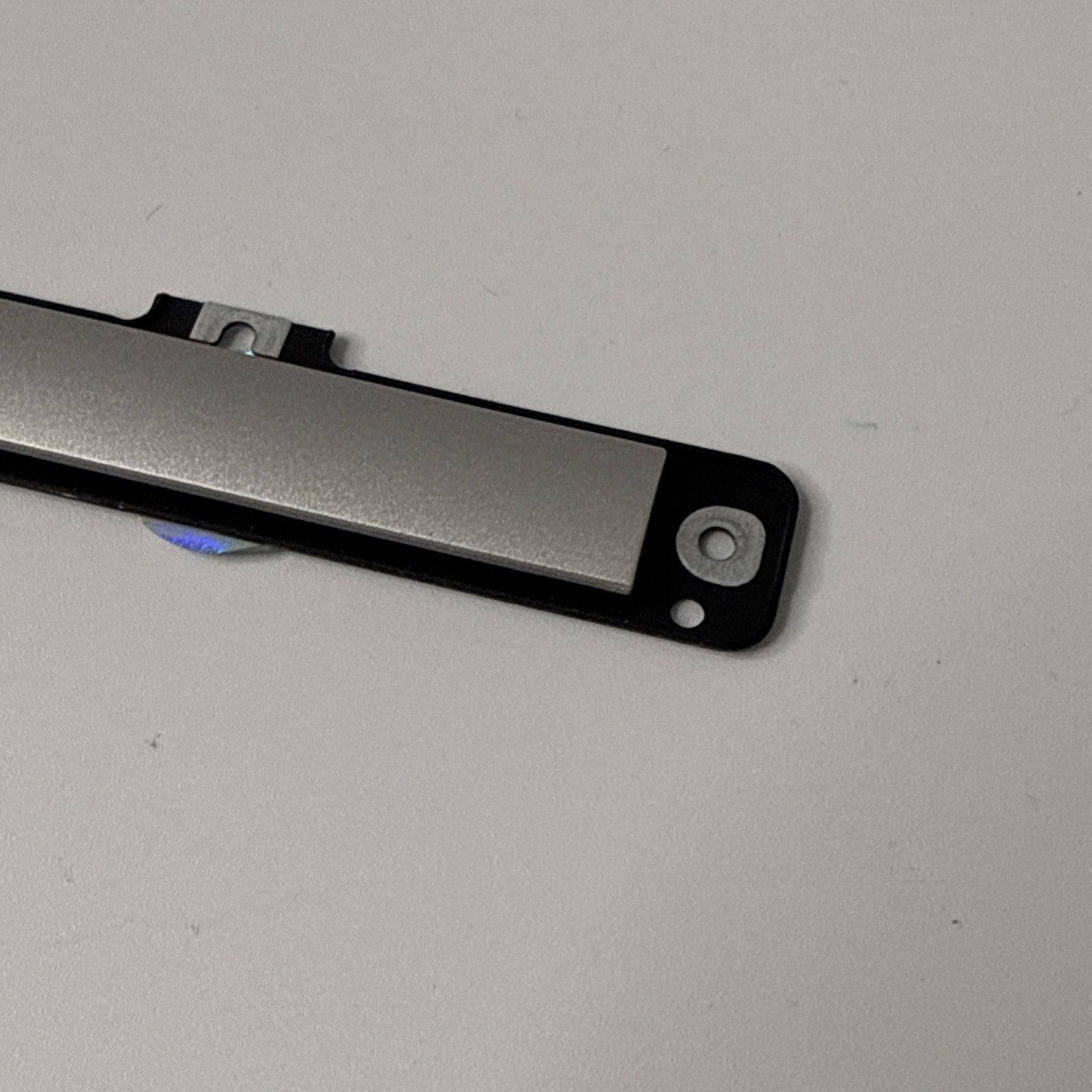 GENUINE HP Elitebook 840 G8 Mouse Click Buttons Board 6037b0160401 + Screws