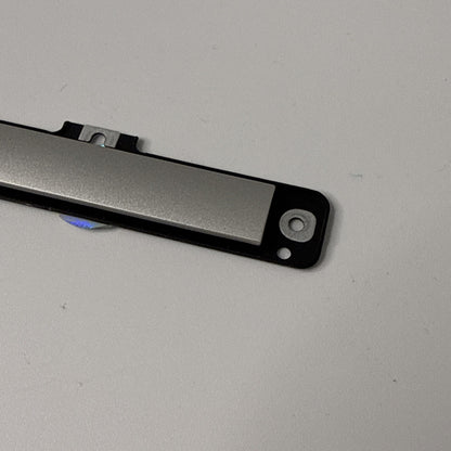 GENUINE HP Elitebook 840 G8 Mouse Click Buttons Board 6037b0160401 + Screws