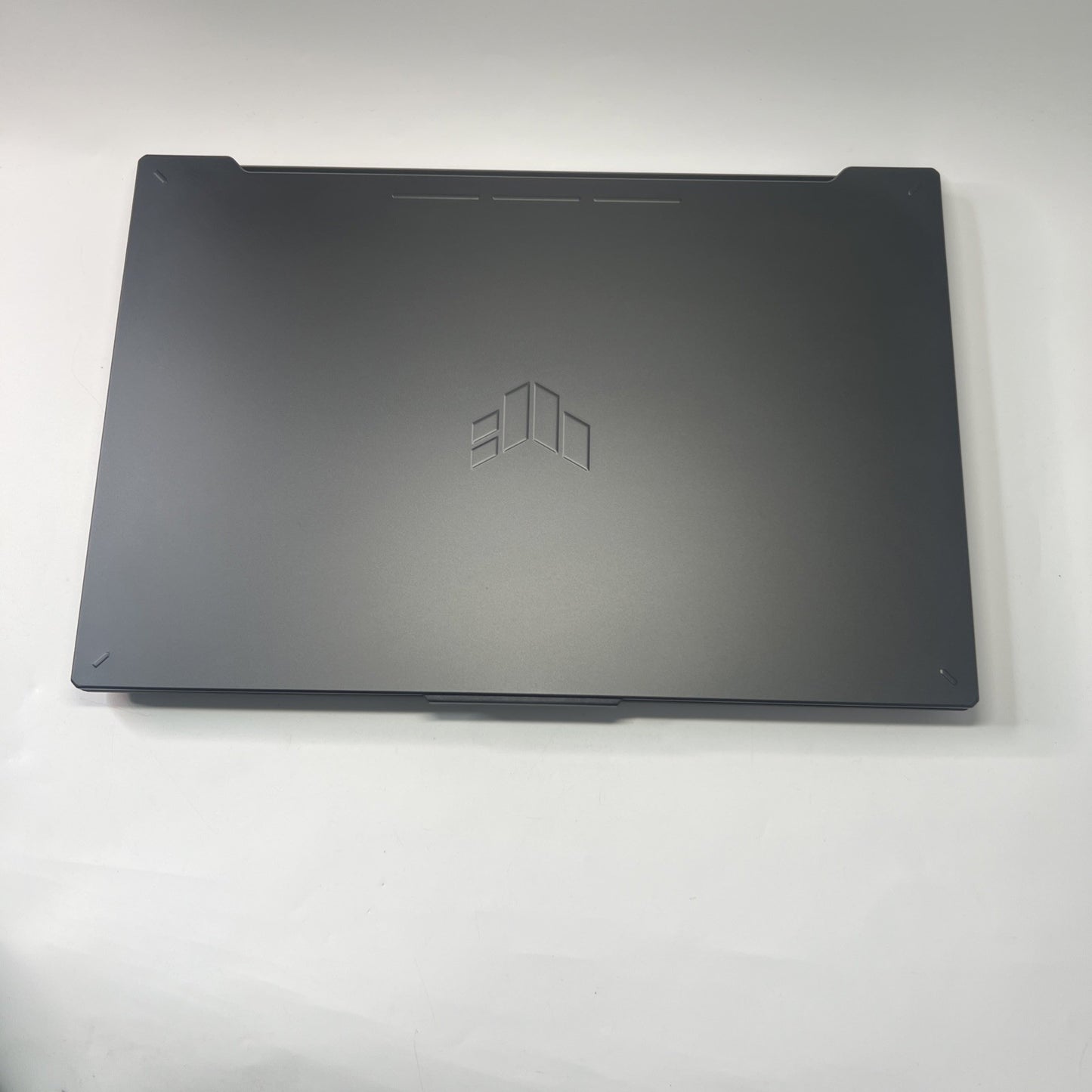 ASUS TUF Gaming F17 Gaming Laptop Intel i7-13620H RTX 4070 16GB RAM 1TB SSD
