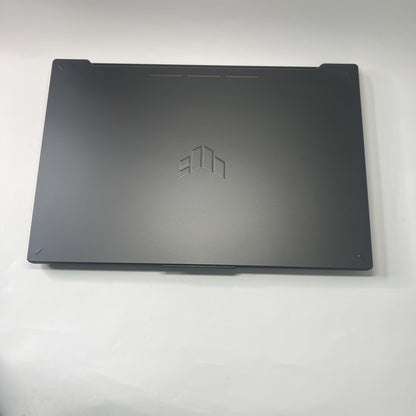ASUS TUF Gaming F17 Gaming Laptop Intel i7-13620H RTX 4070 16GB RAM 1TB SSD