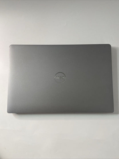 Dell Latitude 5430 Intel Core i5-1245U Gen 16GB RAM 256GB SSD Windows 11 Pro