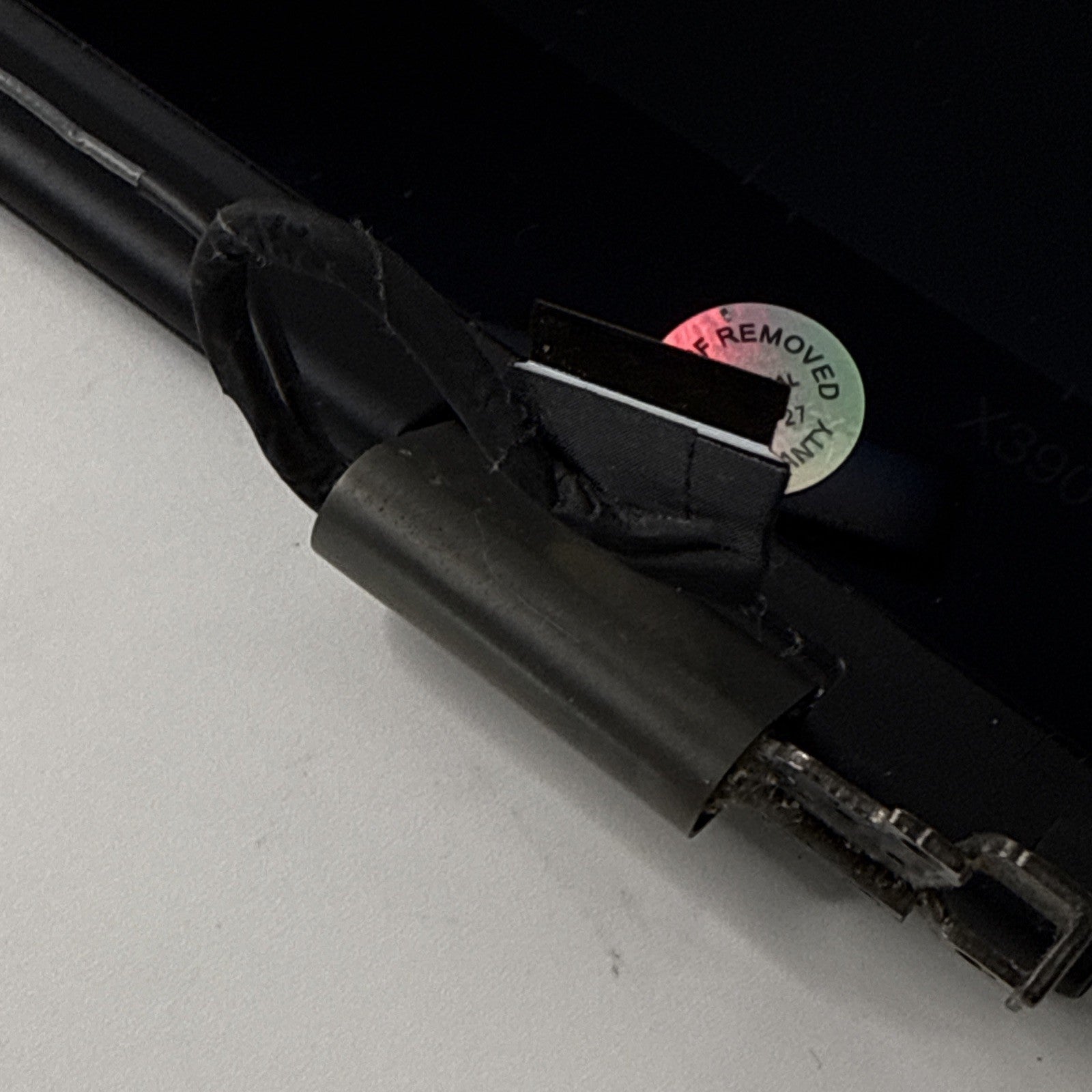 Lenovo Yoga X390 13.3