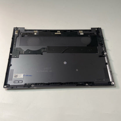 Lenovo Thinkbook 13x G2 IAP Bottom Base Cover 21AT000JUK