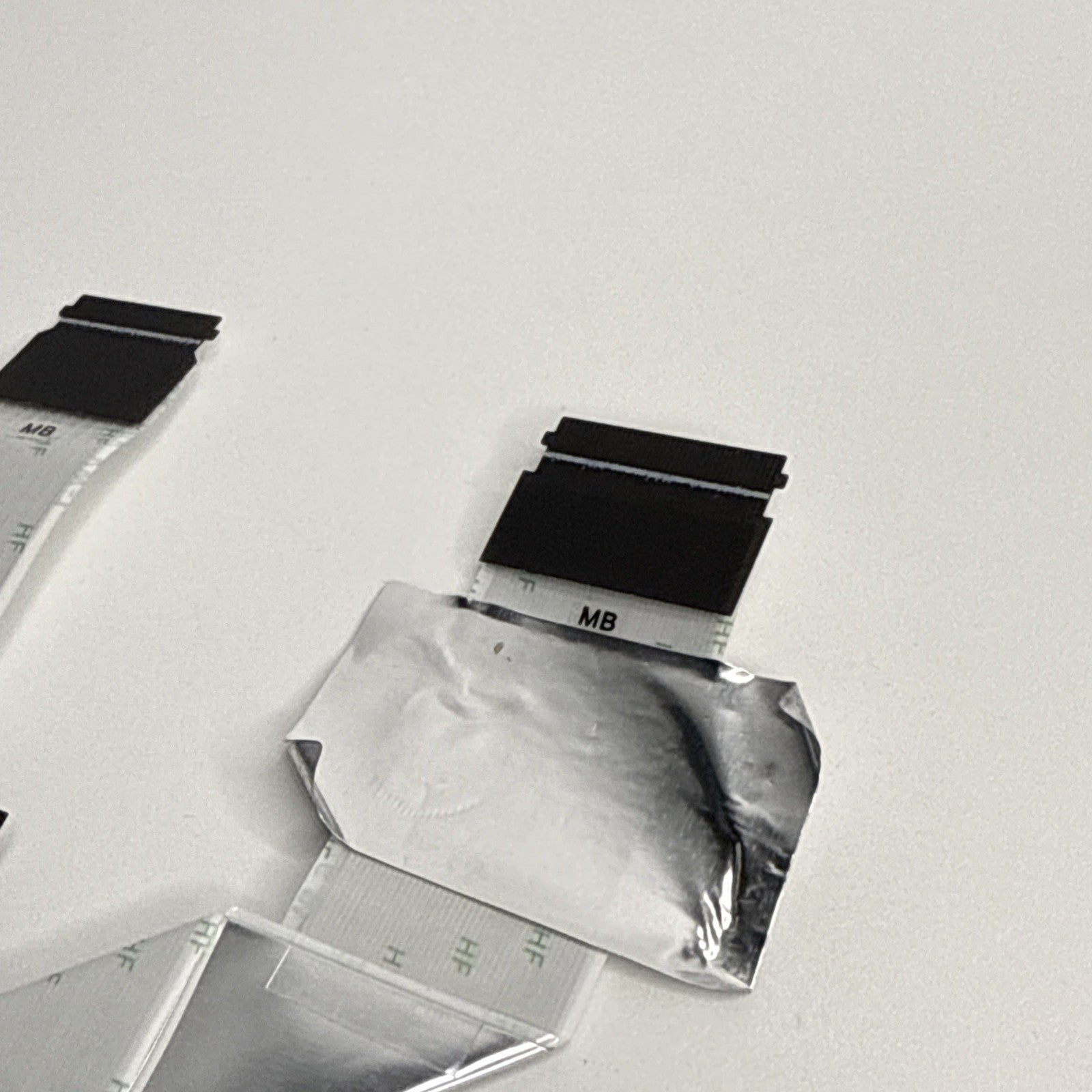 Asus Chromebook CX1400CK USB Portboard CX1500CKA