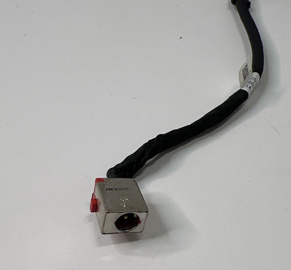 DC IN Jack Cable Socket For Acer Predator Helios 300 C5PRH
