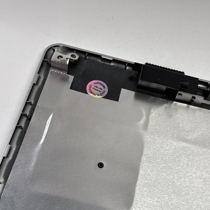Genuine *NEW* Acer Top Lid Cover 60.AEFV1.005 Black 60.4G909.008