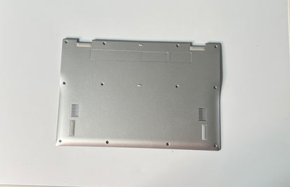Acer Chromebook CP513-1H EAZC8001010 60.HX0N7.001 Base Bottom