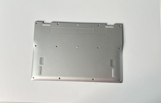 Acer Chromebook CP513-1H EAZC8001010 60.HX0N7.001 Base Bottom