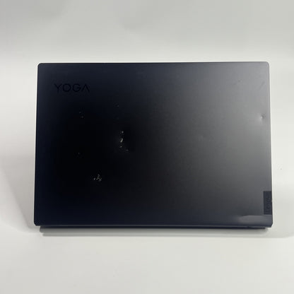 Lenovo Yoga slim 7 13.3”| 13ITL5|i7-1165G7 2.80 GHZ| 512GB NVME SSD 16GB RAM
