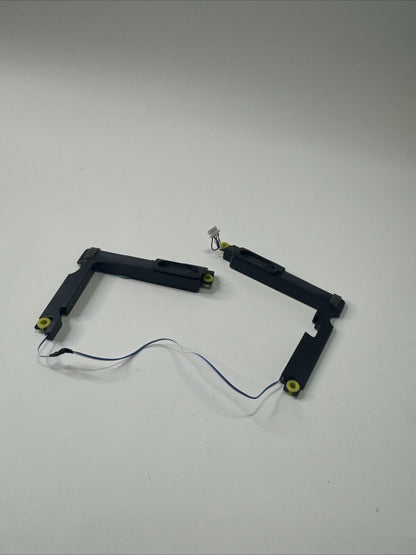 Geniune HP Pavilion Plus 14-EH0500SA Left and Right Speakers