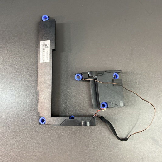 Lenovo IdeaCentre AIO 3 27IAP7 Speakers, 5SB0V05588